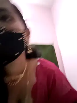 Nithyatamil online show from April 2026 05:50:02 PM