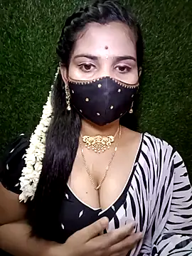 Nithyatamil online show from April 2026 05:17:02 PM