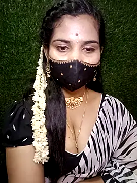 Nithyatamil online show from April 2026 07:58:02 PM