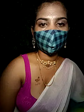 Nithyatamil online show from March 2026 07:53:01 PM