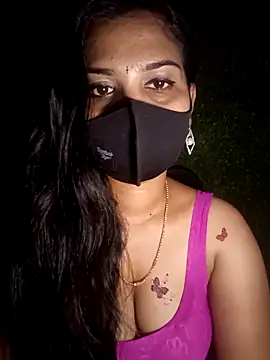 Nithyatamil online show from March 2026 07:47:01 AM