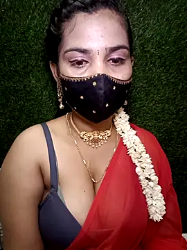 Nithyatamil online show from April 2026 05:26:02 PM