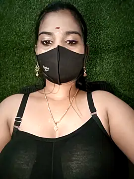 Nithyatamil online show from February 2026 05:11:02 PM