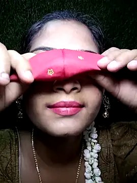 Nithyatamil online show from March 2026 05:04:01 PM