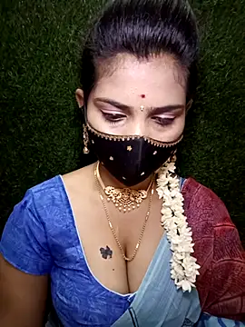 Nithyatamil online show from April 2026 04:24:02 PM