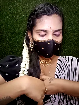 Nithyatamil online show from April 2026 05:27:02 PM