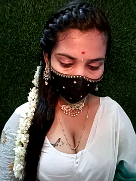 Nithyatamil online show from April 2026 04:53:02 PM