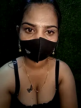 Nithyatamil online show from March 2026 04:55:02 PM