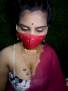 Nithyatamil online show from March 2026 04:14:02 PM