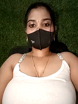 Nithyatamil online show from February 2026 05:09:02 PM