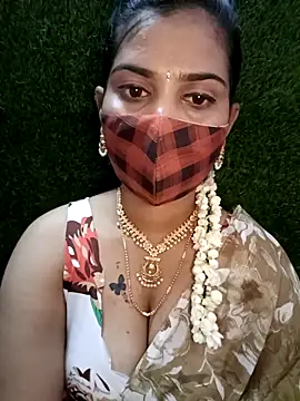 Nithyatamil online show from March 2026 05:27:01 PM