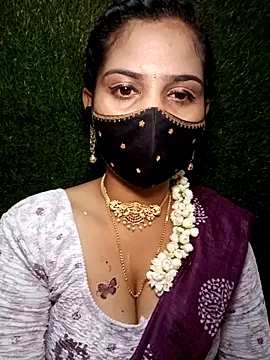 Nithyatamil online show from March 2026 05:14:01 PM