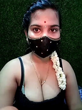 Nithyatamil online show from April 2026 05:25:01 PM