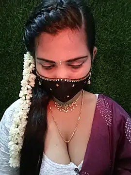Nithyatamil online show from May 2026 05:21:02 PM