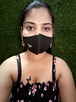 Nithyatamil online show from March 2026 05:05:01 PM