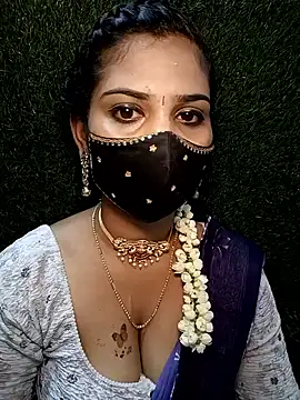 Nithyatamil online show from April 2026 07:53:01 AM