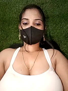 Nithyatamil online show from February 2026 05:24:01 PM