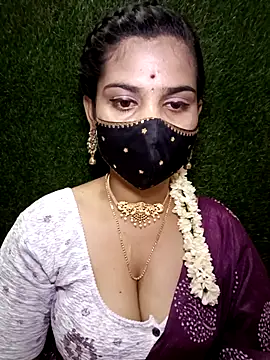 Nithyatamil online show from April 2026 05:36:02 PM