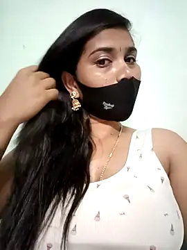 Nithyatamil online show from January 2026 07:12:01 PM