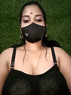 Nithyatamil online show from February 2026 03:34:01 PM