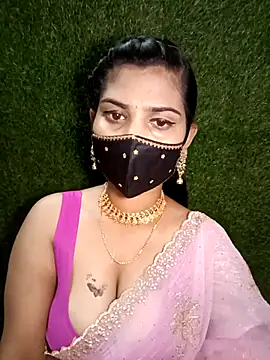 Nithyatamil online show from March 2026 05:18:02 PM