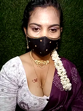 Nithyatamil online show from April 2026 05:41:01 PM