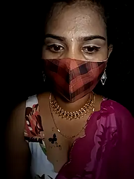 Nithyatamil online show from March 2026 04:56:01 PM