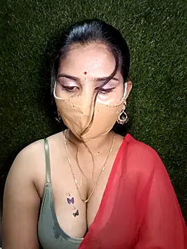 Nithyatamil online show from March 2026 04:46:01 PM