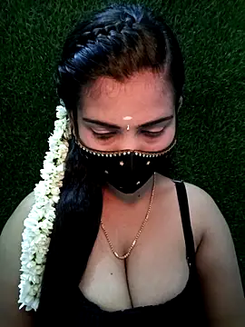 Nithyatamil online show from May 2026 04:31:02 PM