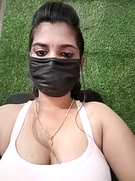 Nithyatamil online show from February 2026 04:15:01 PM