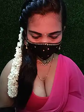 Nithyatamil online show from May 2026 05:33:01 PM