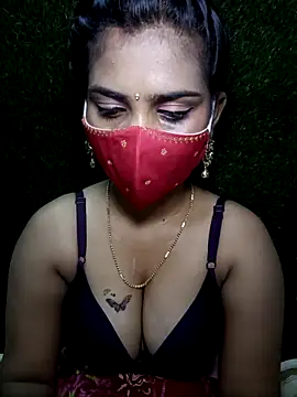 Nithyatamil online show from March 2026 05:17:01 PM