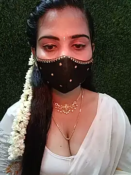 Nithyatamil online show from May 2026 05:31:02 PM