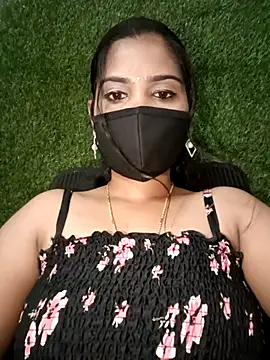 Nithyatamil online show from March 2026 04:59:01 PM