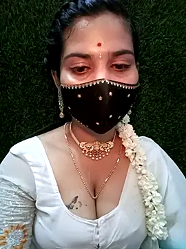 Nithyatamil online show from April 2026 07:07:02 PM