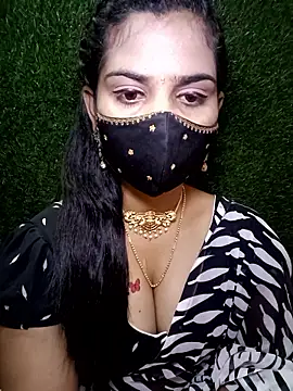 Nithyatamil online show from April 2026 05:25:01 PM