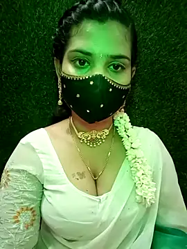 Nithyatamil online show from April 2026 05:20:01 PM