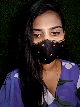 Nithyatamil online show from March 2026 04:54:02 PM