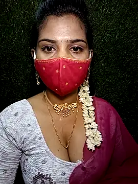 Nithyatamil online show from April 2026 05:30:01 PM