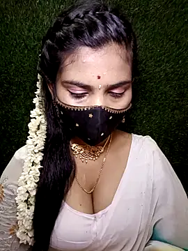 Nithyatamil online show from April 2026 05:18:01 PM