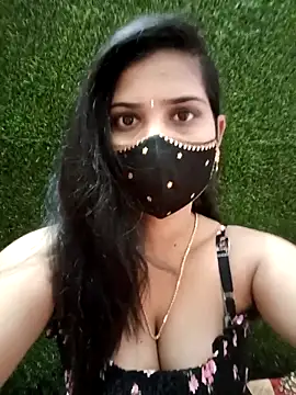 Nithyatamil online show from April 2026 04:57:02 PM