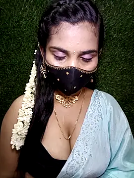 Nithyatamil online show from April 2026 05:25:02 PM
