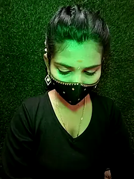 Nithyatamil online show from April 2026 05:16:01 PM