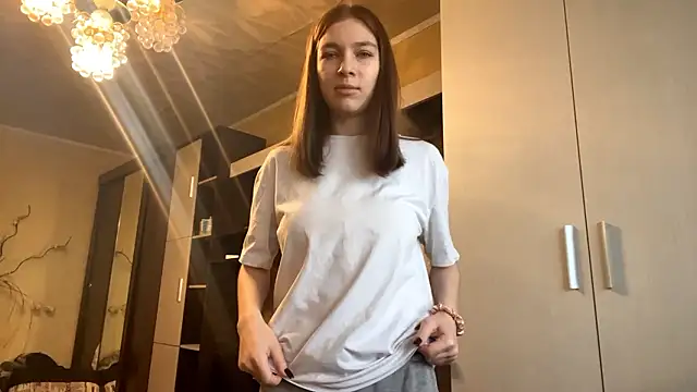 MarlanaEndler online show from January 2026 11:14:02 AM