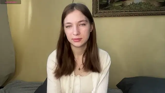 MarlanaEndler online show from April 2026 07:26:02 AM