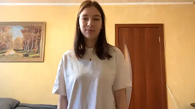 MarlanaEndler online show from January 2026 09:05:01 AM