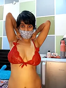 night anjal online show from March 2026 10:44:02 AM