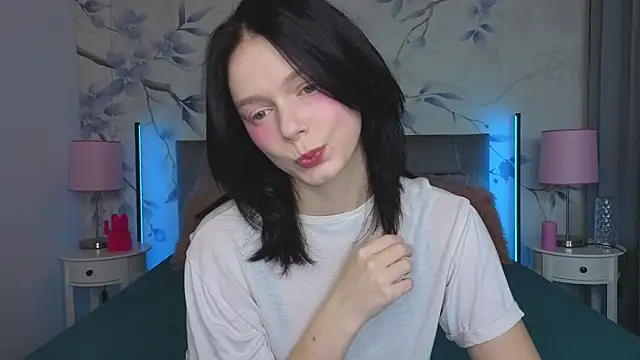 bucks bunnyy online show from February 2026 10:51:02 PM