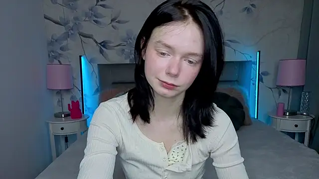 bucks bunnyy online show from February 2026 10:31:02 PM