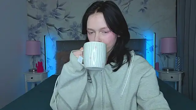 bucks bunnyy online show from February 2026 10:39:02 PM